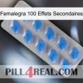 Femalegra 100 Side Effects 22